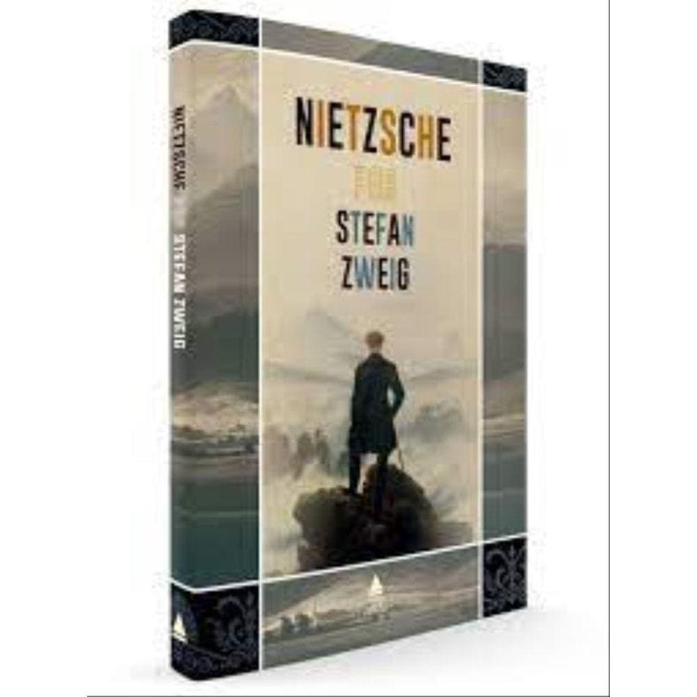 Nietzsche