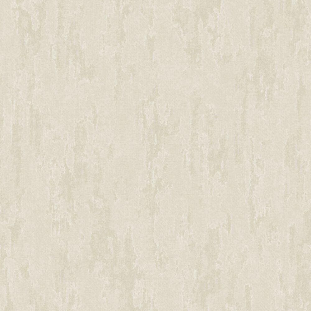 Papel De Parede Vip Aspecto Têxtil Bege Vip1017