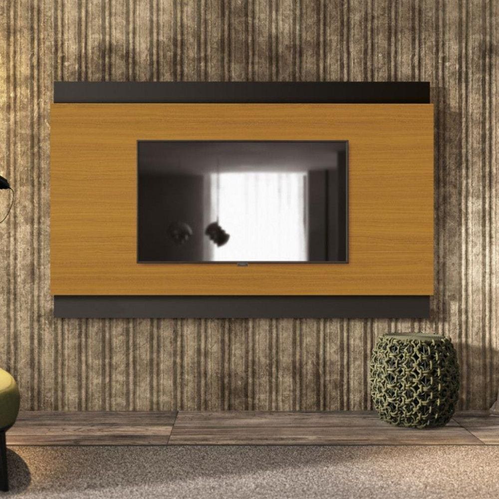 Painel para TV até 60 Polegadas 200cm Legacy EDN