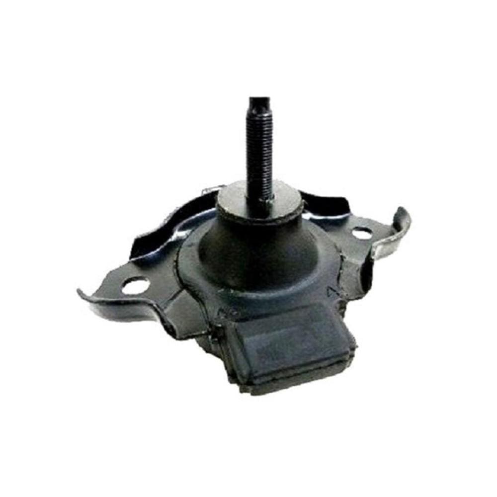 Coxim Hidráulico Dianteiro Motor Direito Authomix Fit 2008