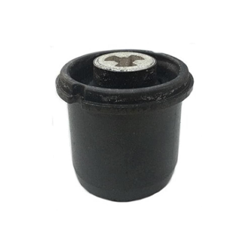 Bucha Eixo Suspensão Traseiro Authomix Cruze 2011 até 2016