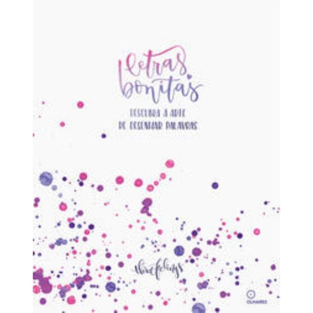 Letras Bonitas