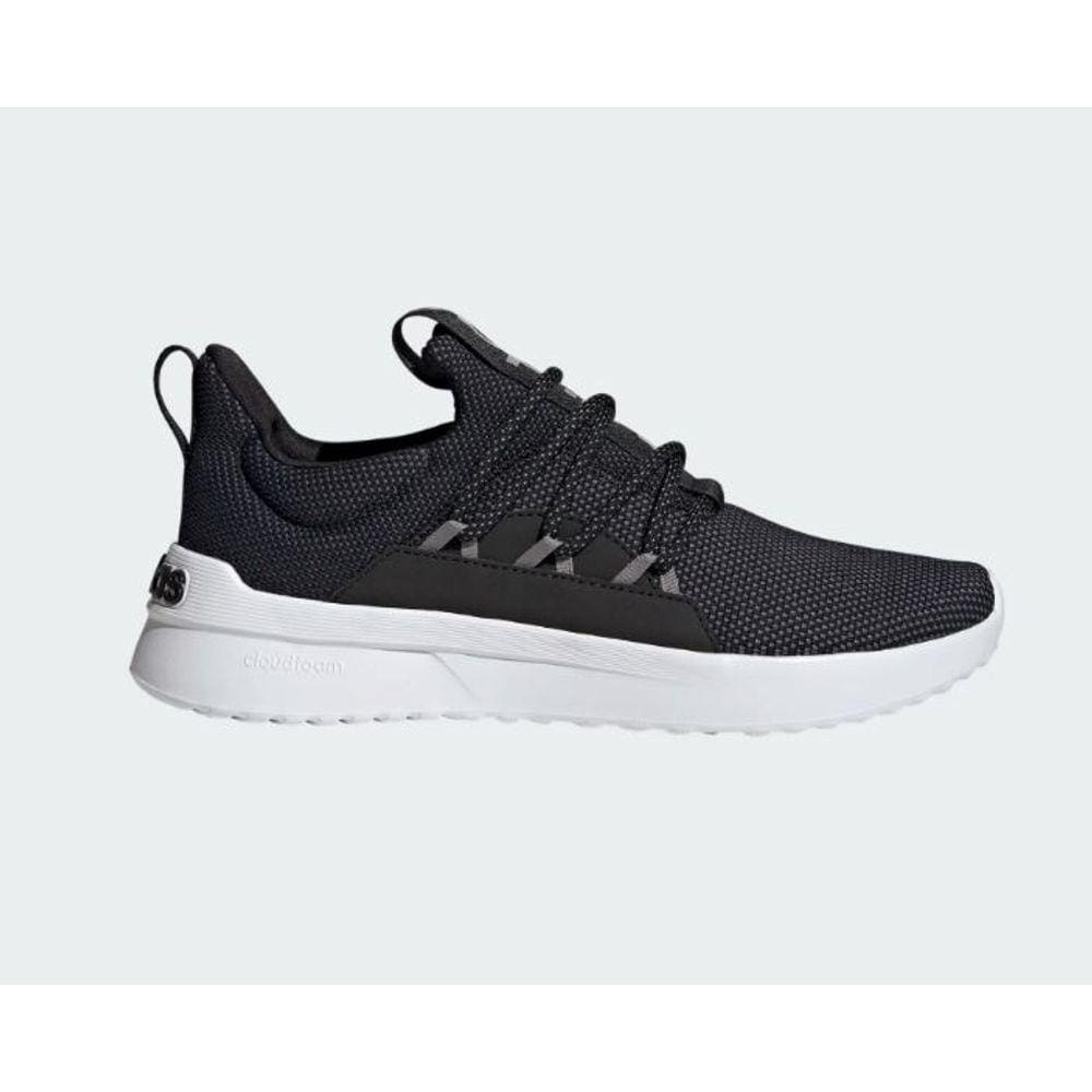 Adidas store free rn