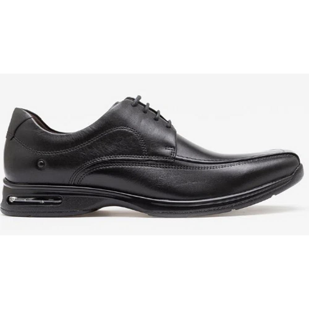 Sapato Masculino Democrata Air Sport