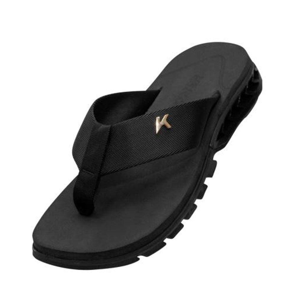 Chinelo Masculino Kenner DBU Hakka U1