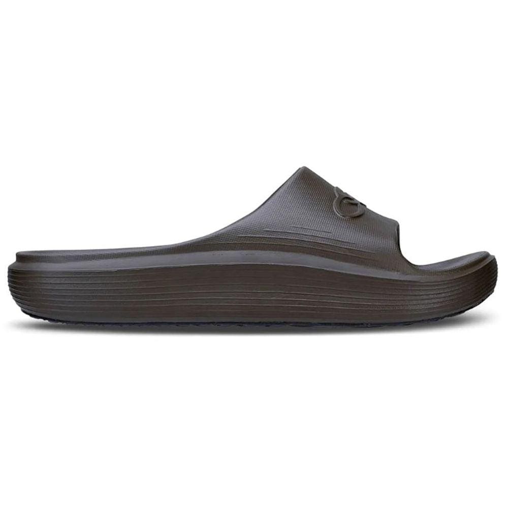 Chinelo Masculino Olympikus Sereno