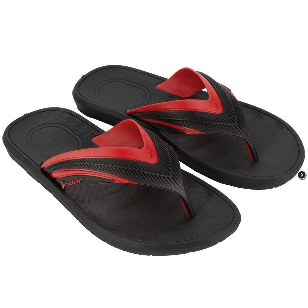 Chinelo Masculino Rider Free II