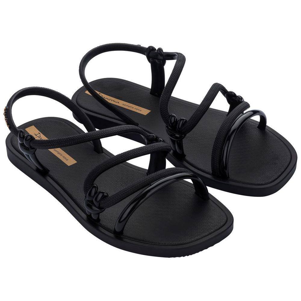 Chinelo Feminino Ipanema Solar