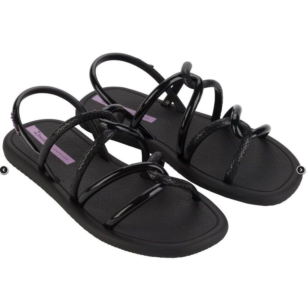Chinelo Feminino Ipanema Meu Sol