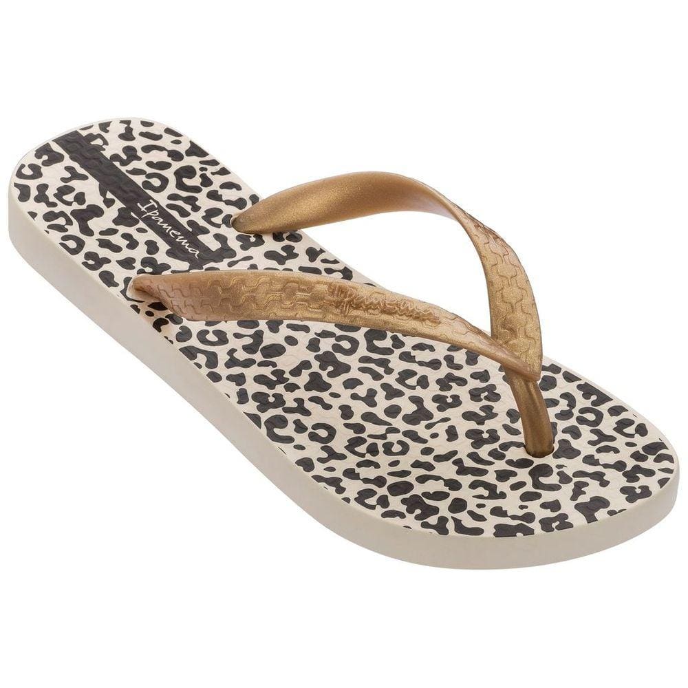 Chinelo Feminino Ipanema Happy