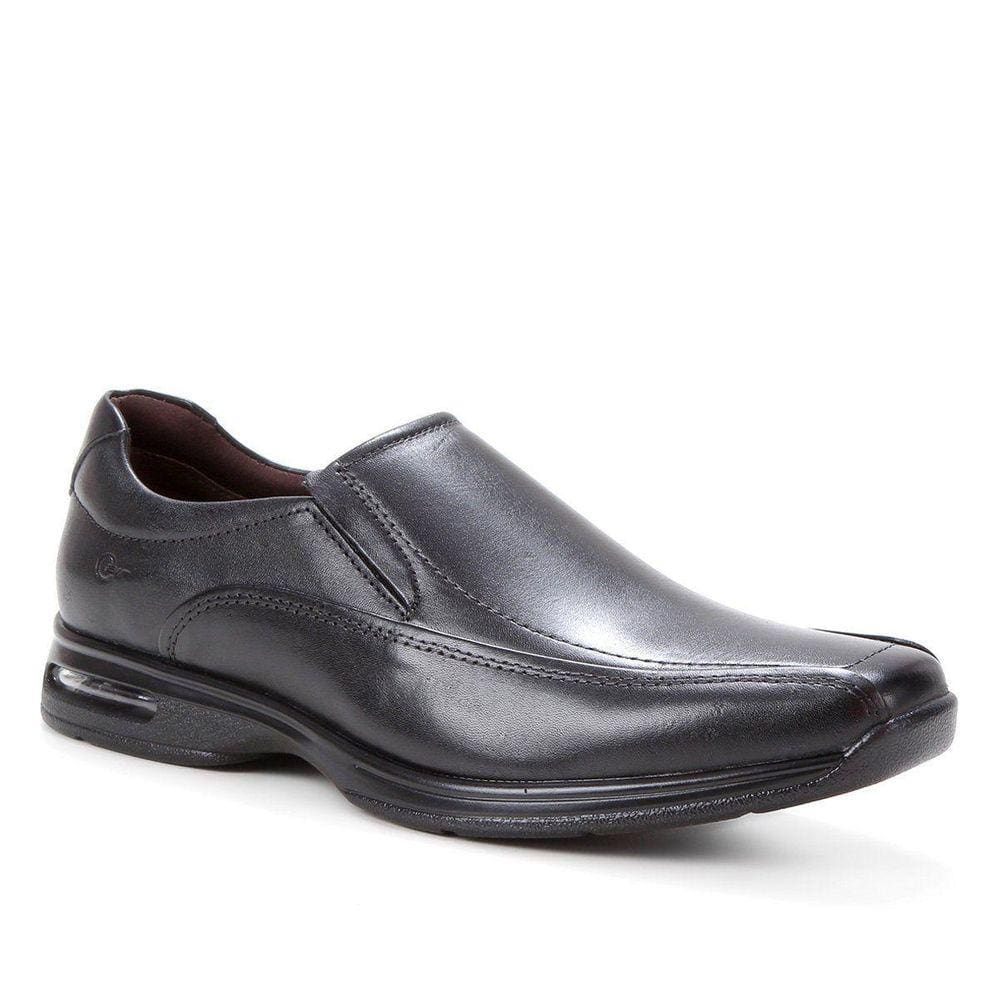 Sapato Masculino Democrata Air Sport