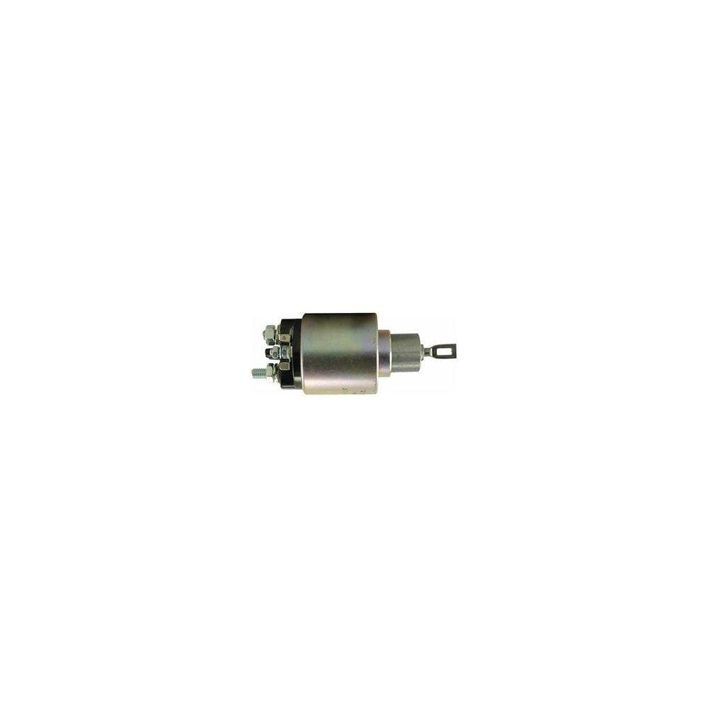 Automático Motor de Partida BMW 316 318 520 750 850 Omega CD - ZM475