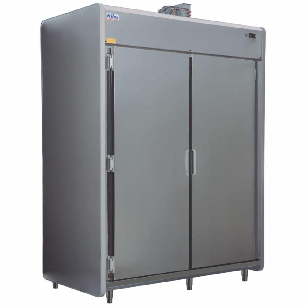 Mini Câmara Fria RF056 Frilux