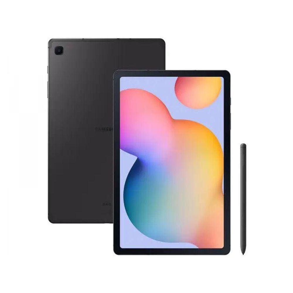 Samsung Note 10 Lite 128 Gb Negro