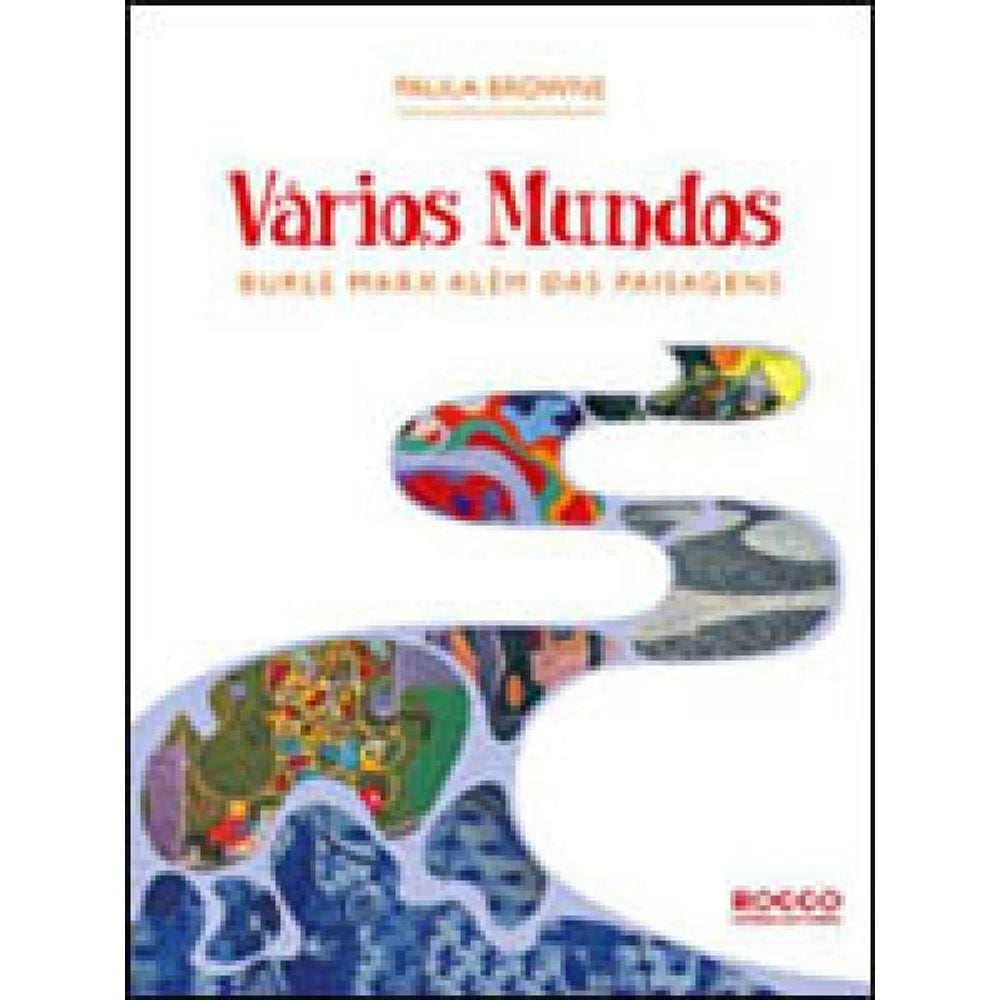 Vários Mundos