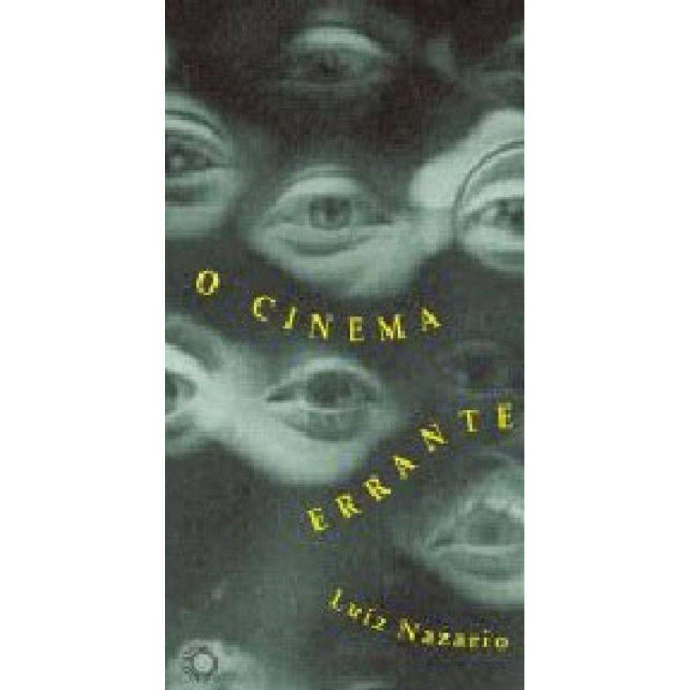 O Cinema Errante