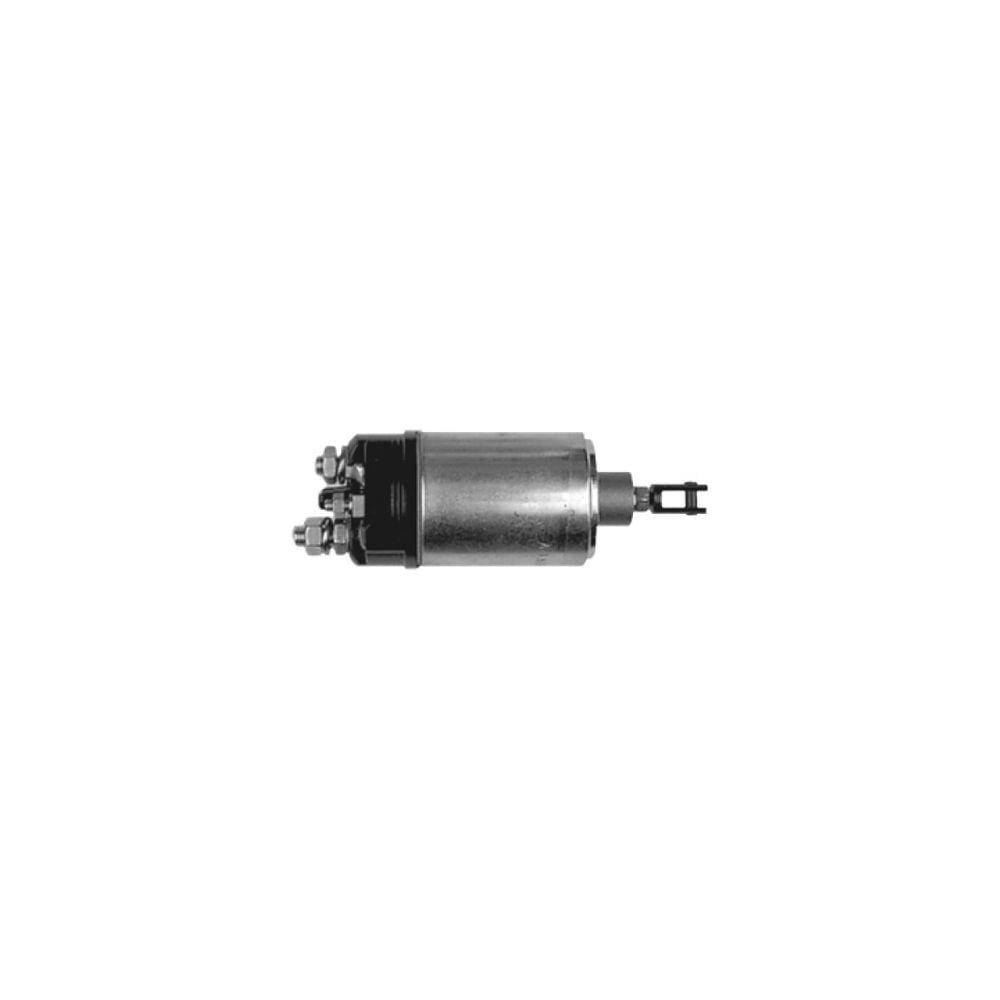 Automático Motor de Partida Caravan Maverick Opala - ZM523