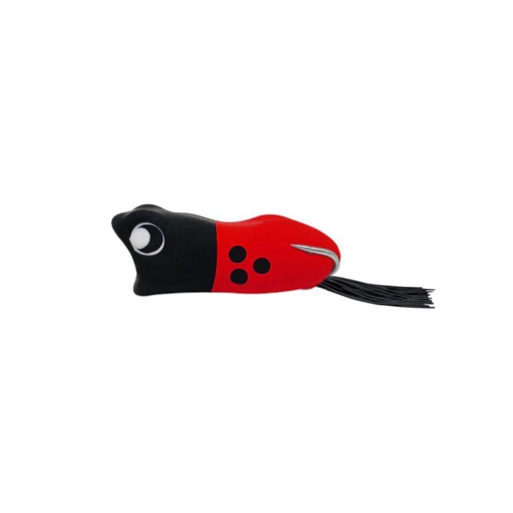 Isca Artificial Matadeira Monster Popper - Superfície F03