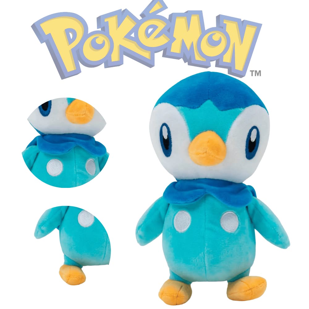 brinquedos bonecas pokemon1 en Up webstore Up webstore