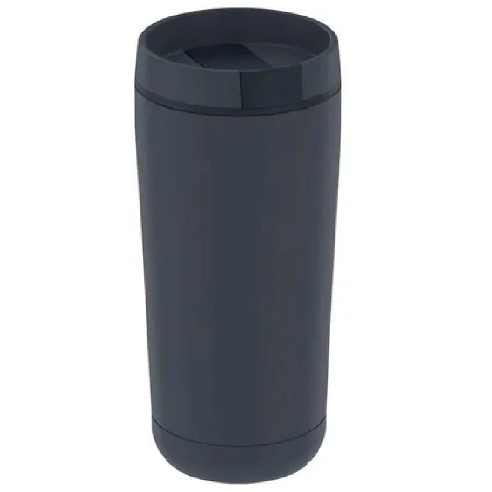Copo Térmico Thermos 530ml Com Tampa