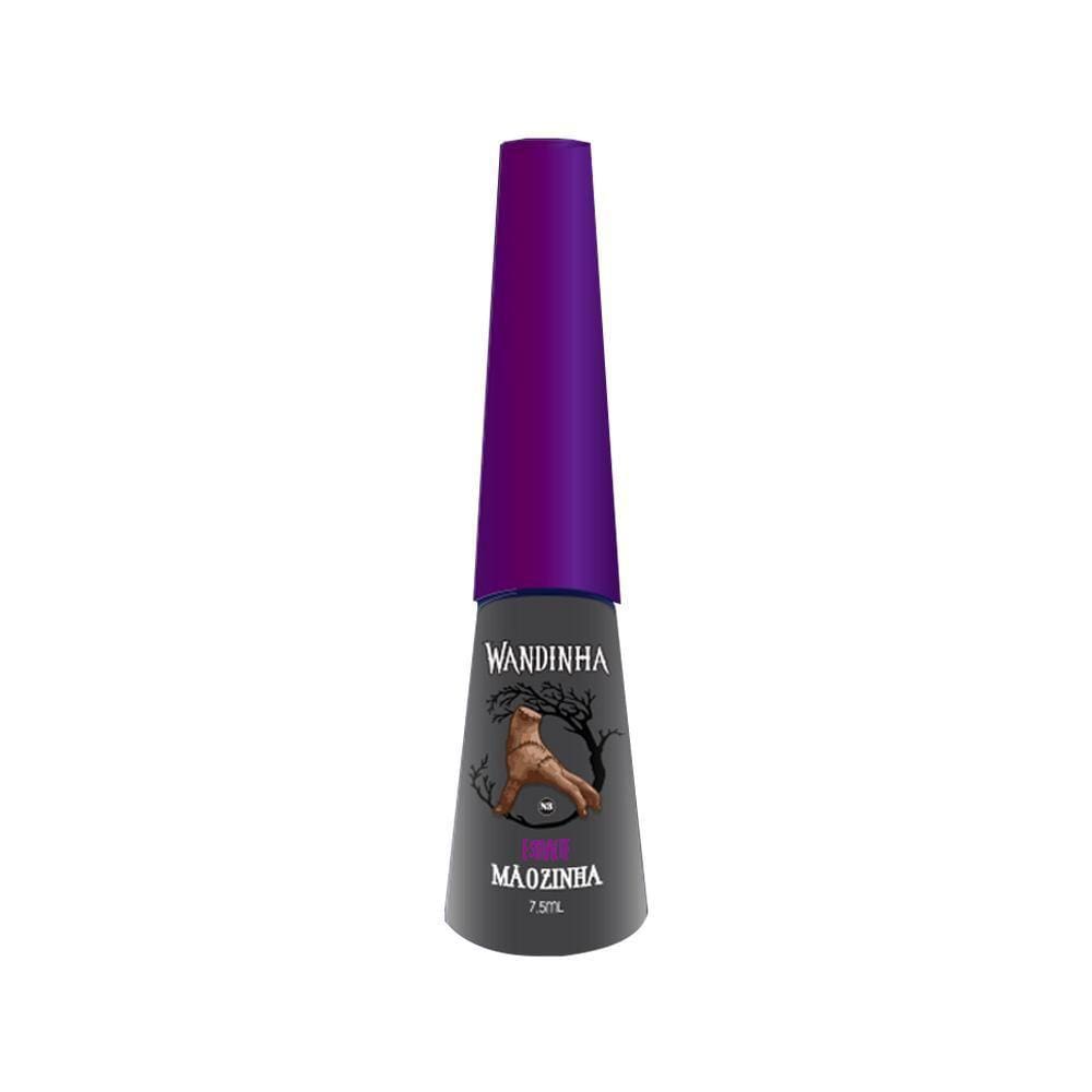 Esmalte Wandinha Mãozinha Cor 03 Wa64810