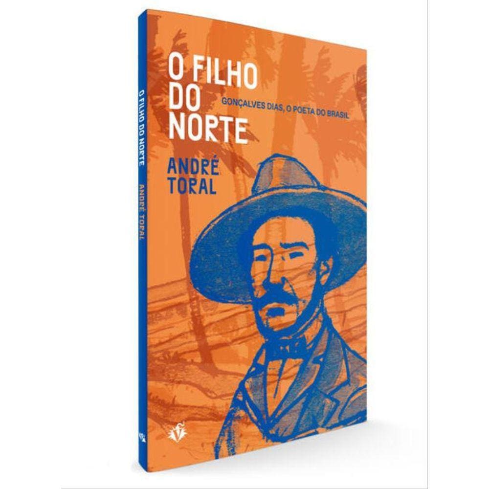 O Filho Do Norte