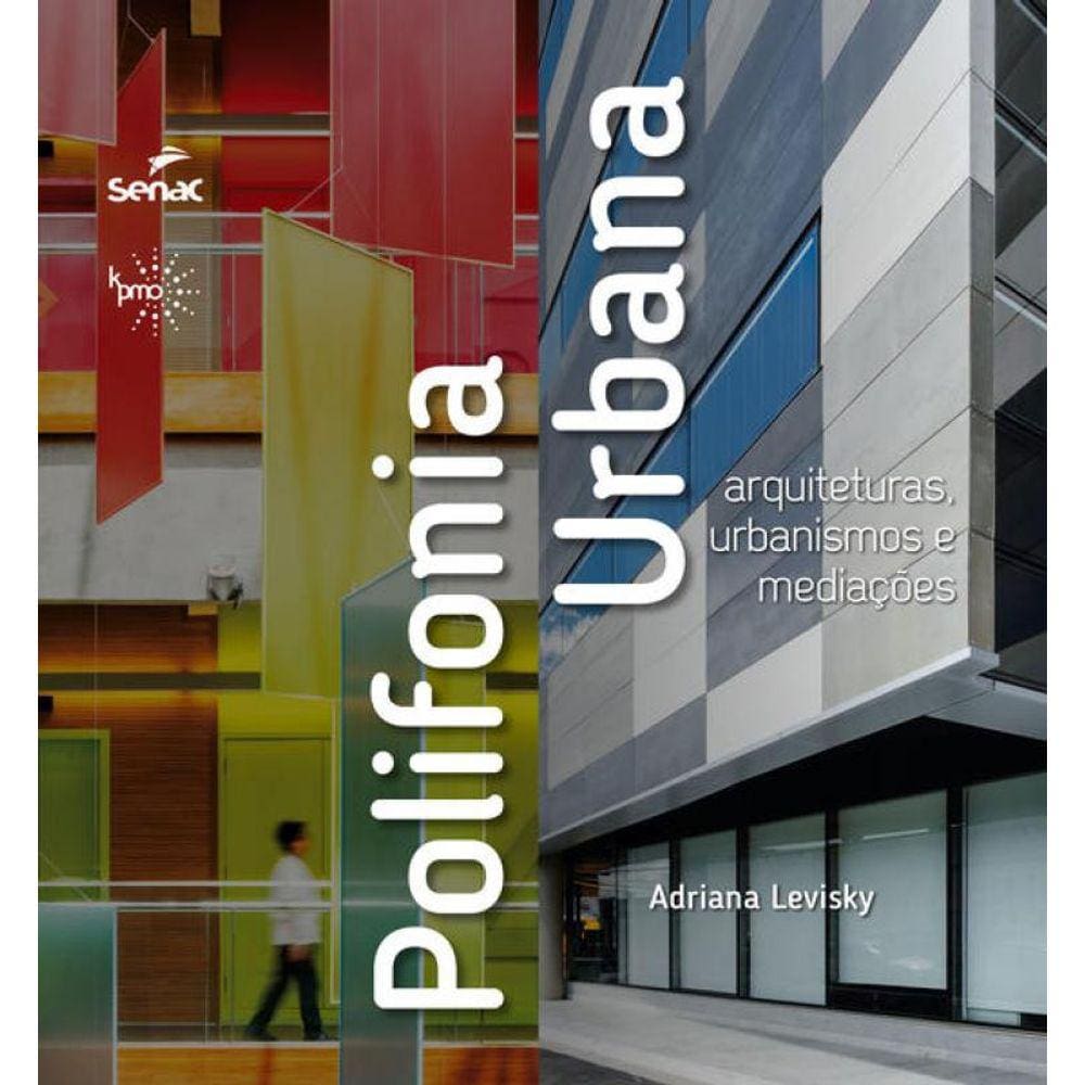 Polifonia Urbana