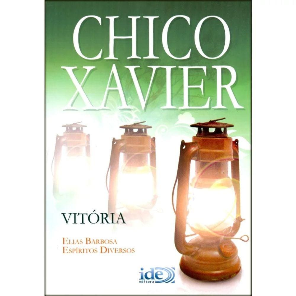 Vitória