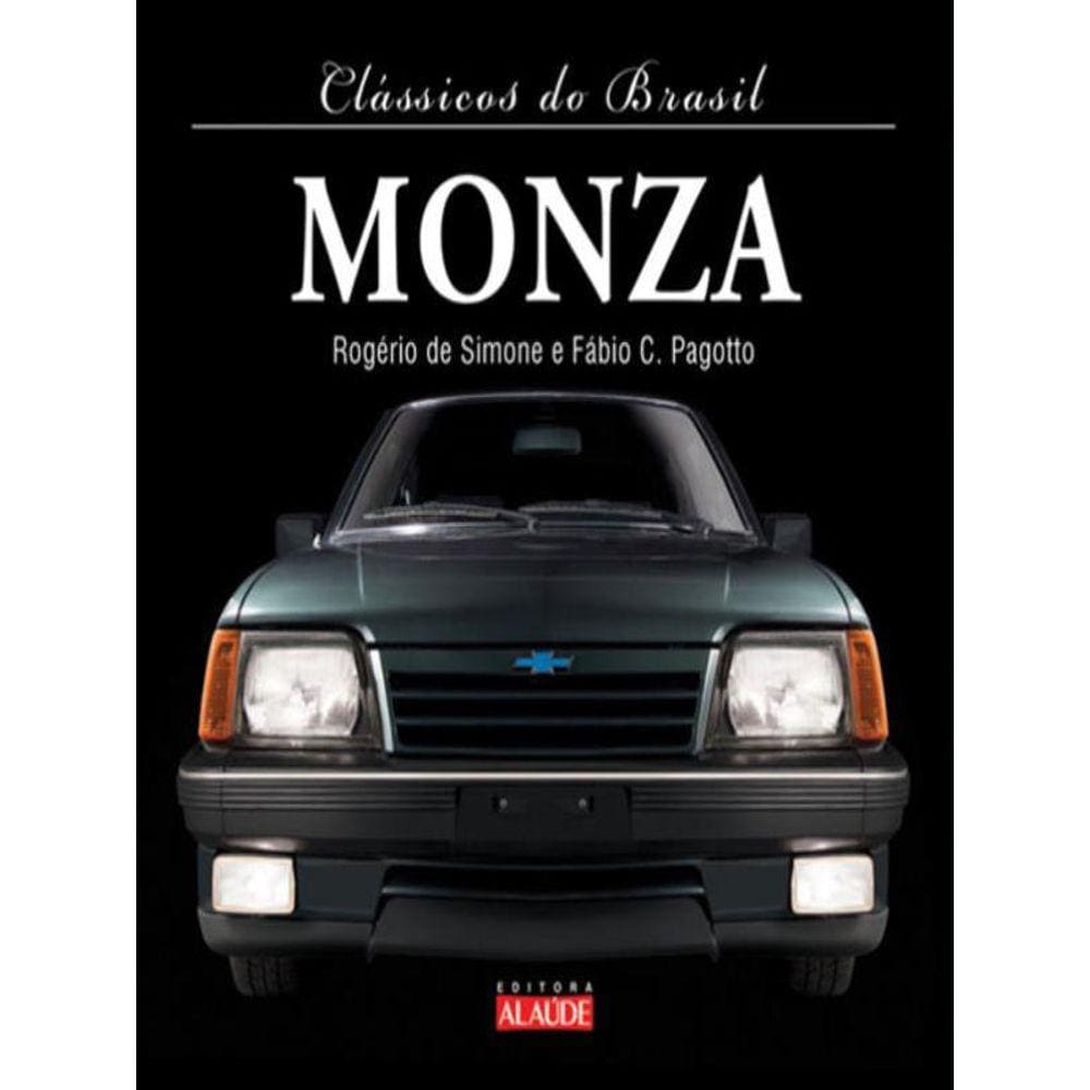 Monza