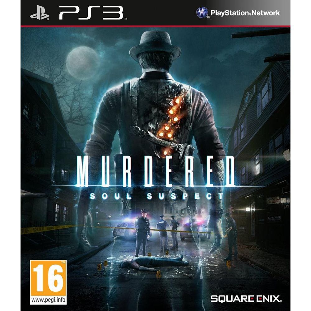 Jogos ps3 original  Black Friday Extra