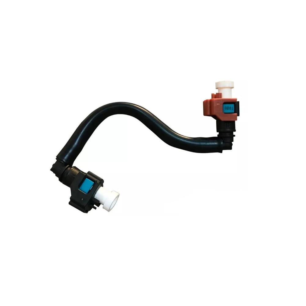 Fazer 250 Tubo Do Combustível Novo