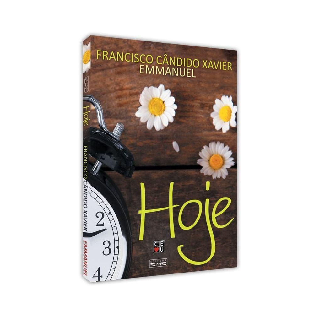 Hoje