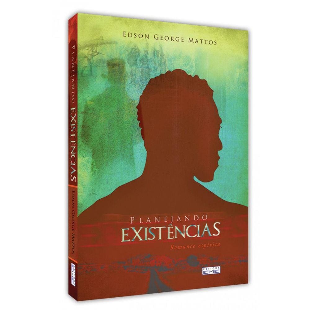 Planejando Existências