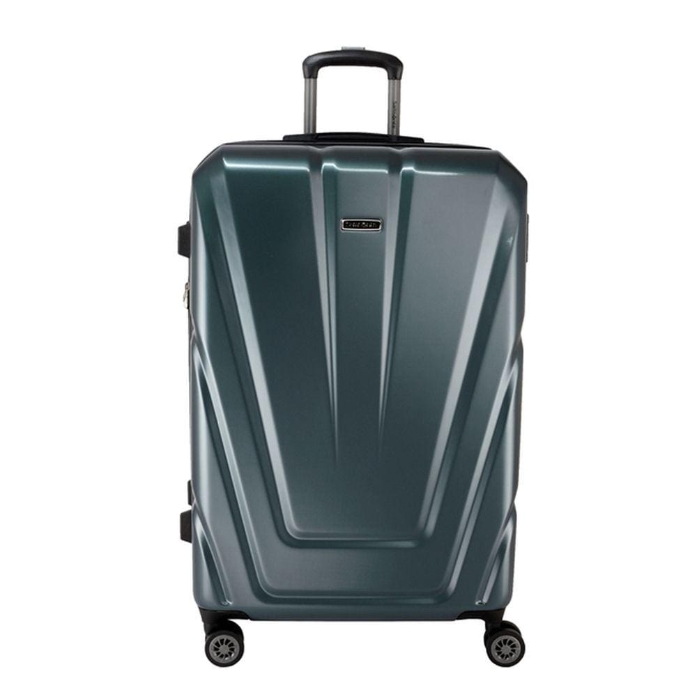 Mala Samsonite Vegas Média Azul