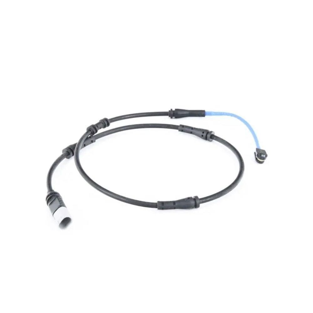Sensor Pastilhas Traseiras BMW Séries 5 6