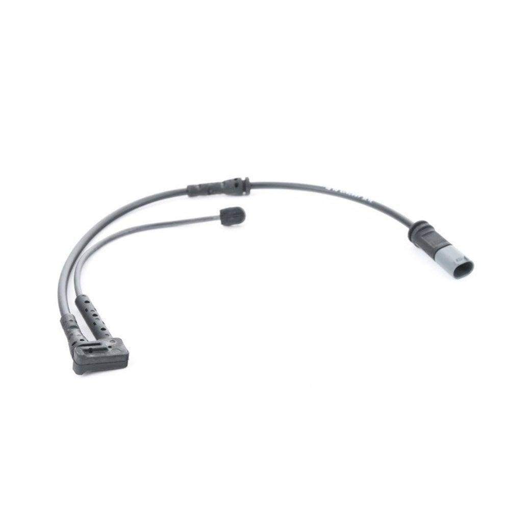 Sensor Pastilha Freio Diant. Esquerda MINI F 55 56 60