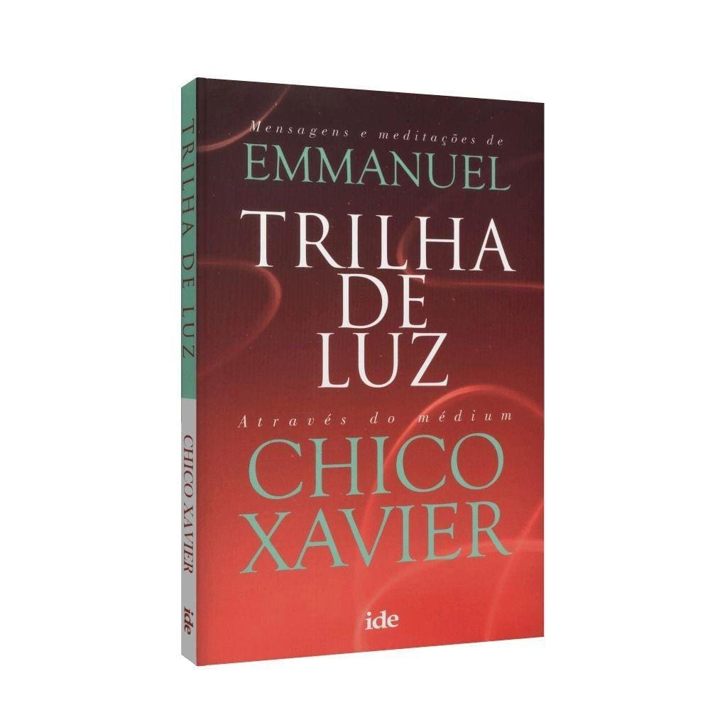 Trilha De Luz