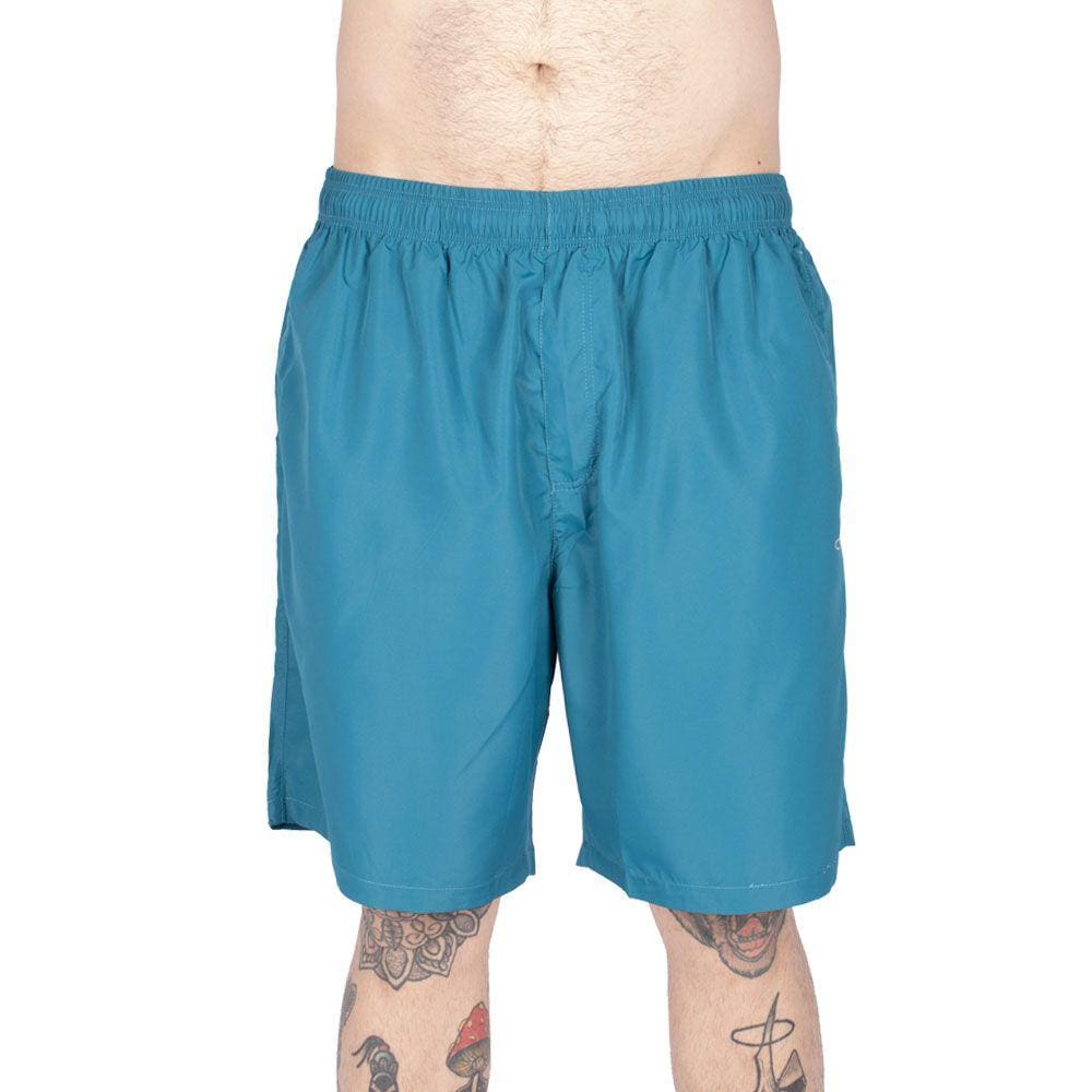 Short Olympikus Essential 7 Masculino