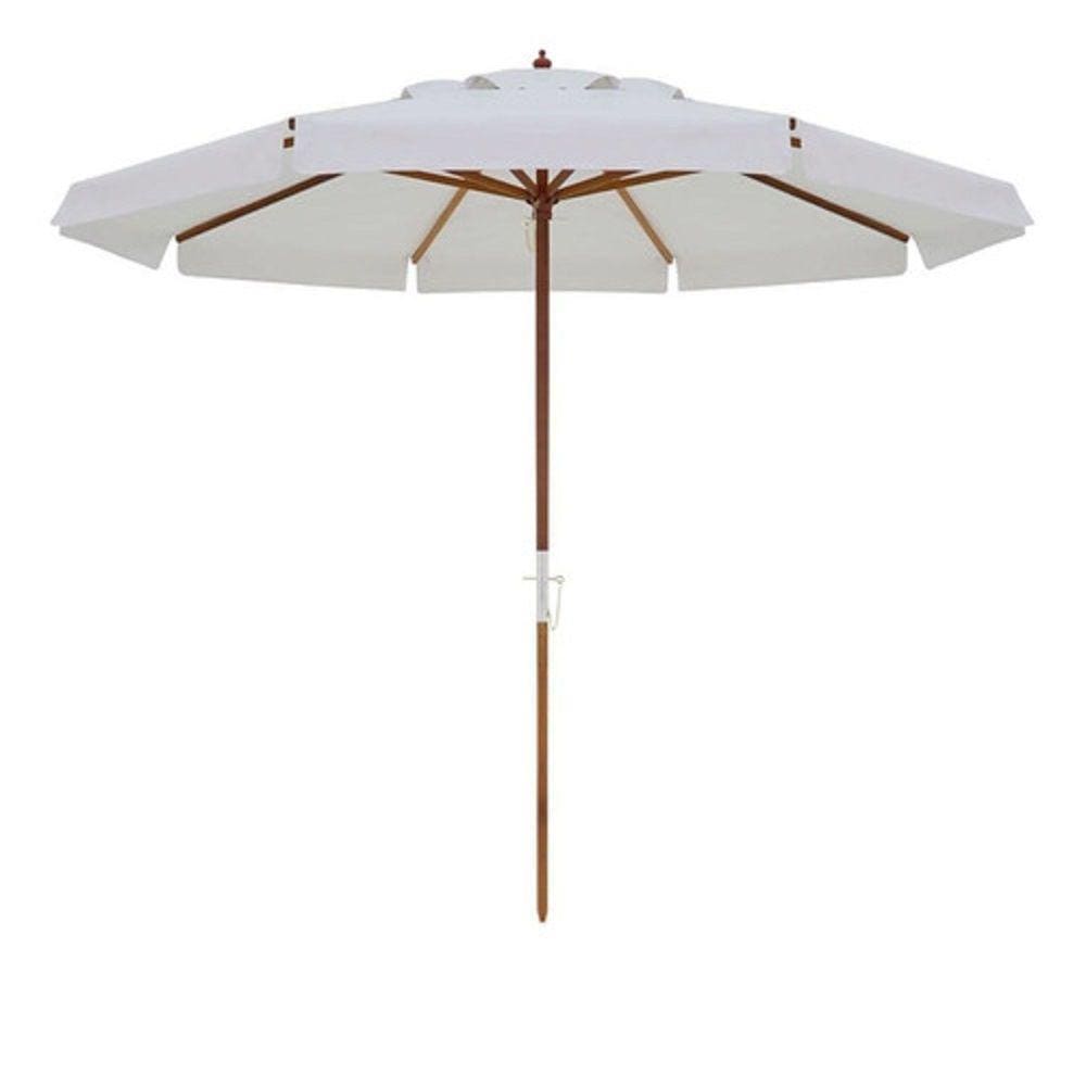 Ombrellone Positano Bagum 2,4M