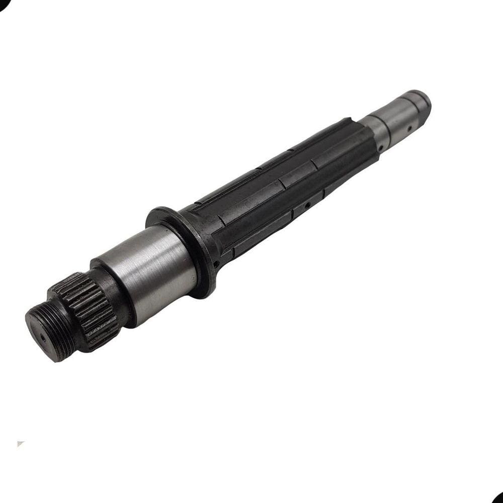 Eixo Secundário Krieck Xtz Lander Tenere Ys Fazer 250