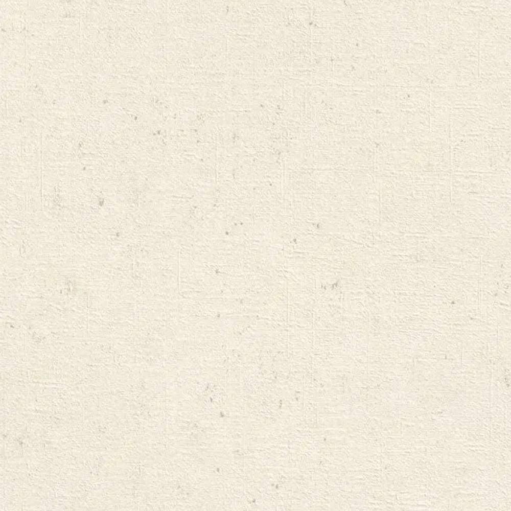 Papel de Parede Concrete Concreto Branco 520828-C