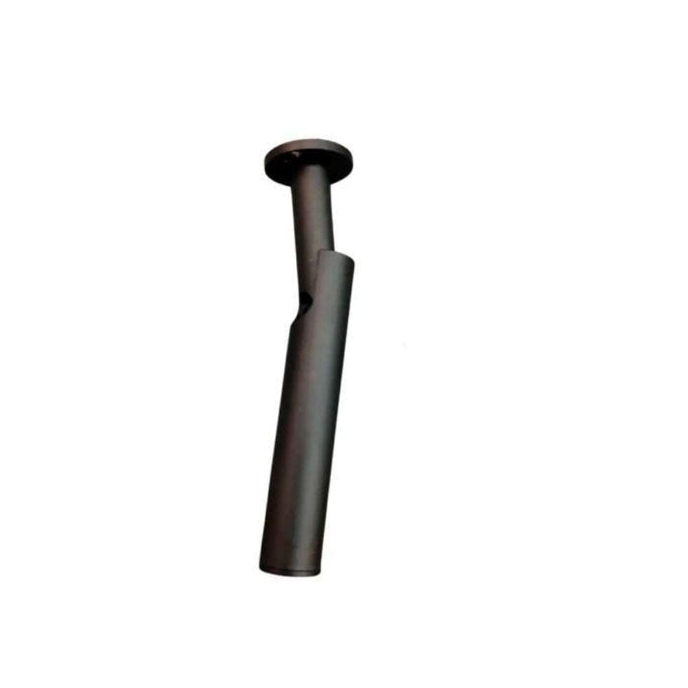 Spot Lapis 2w Direcional Opus - Estilo minimalista e moderno