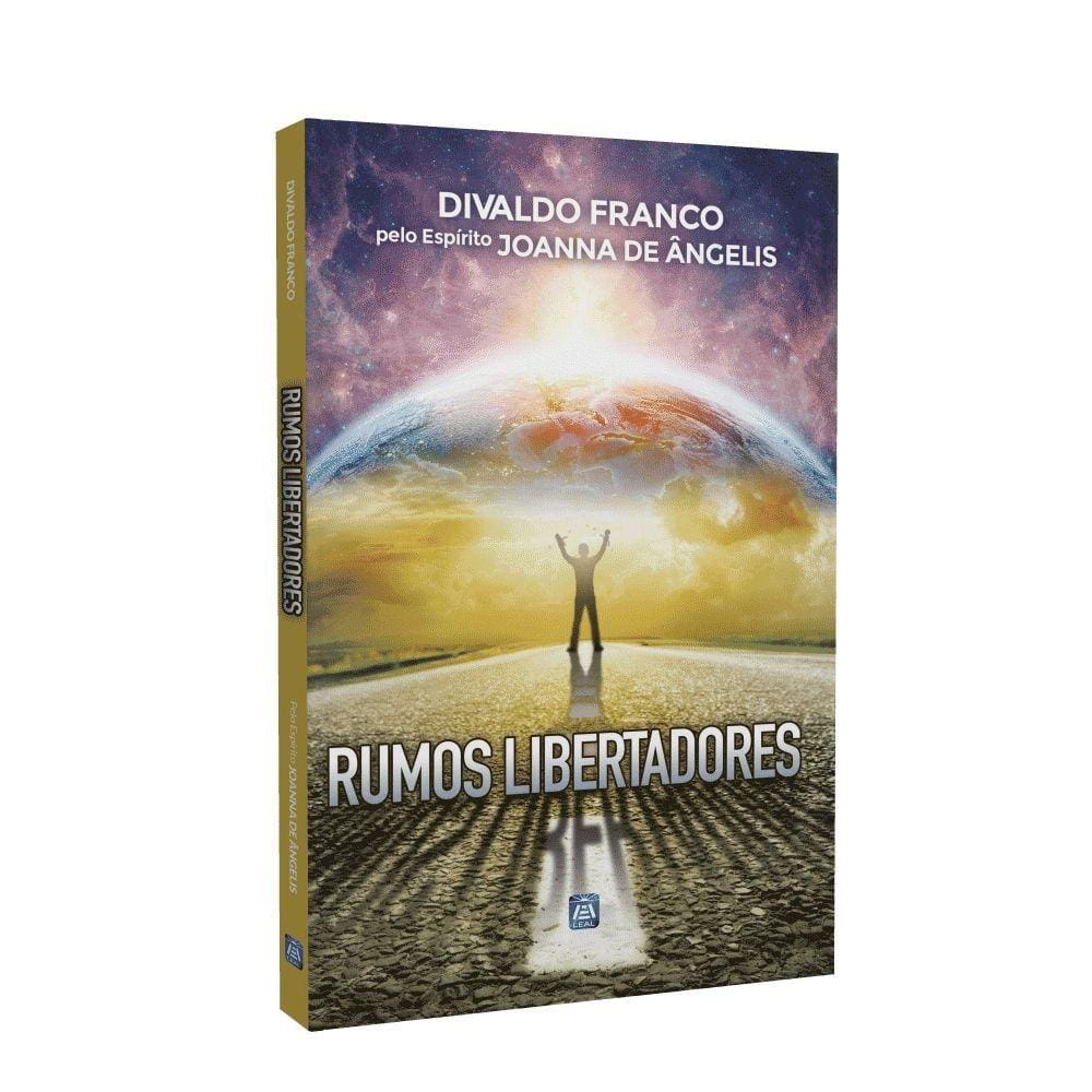 Rumos Libertadores
