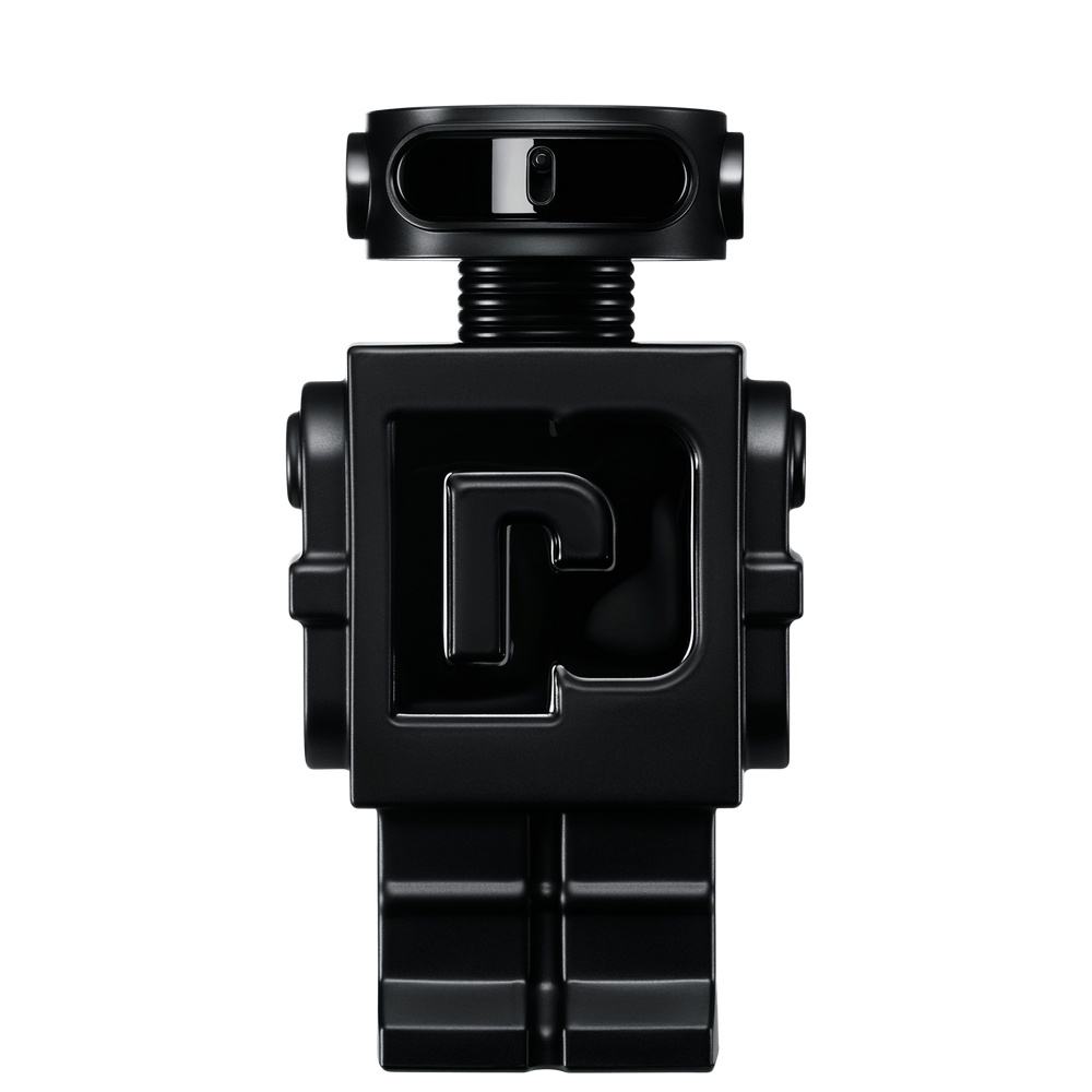 Phantom Parfum Paco Rabanne Eau de Parfum Refil - Perfume Masculino 150ml