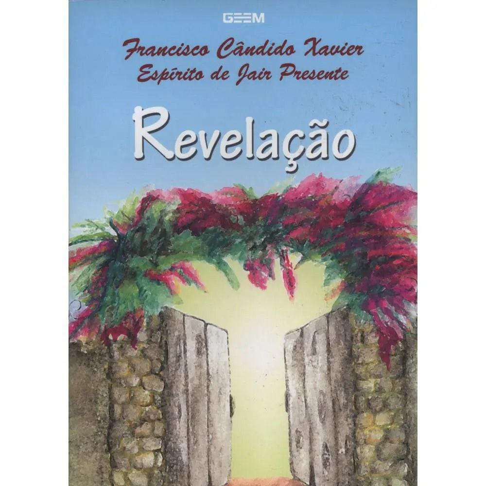 Revelação