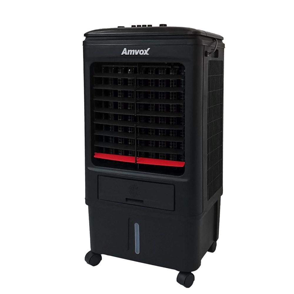 Climatizador ACL 018 18L 90W 220v Amvox