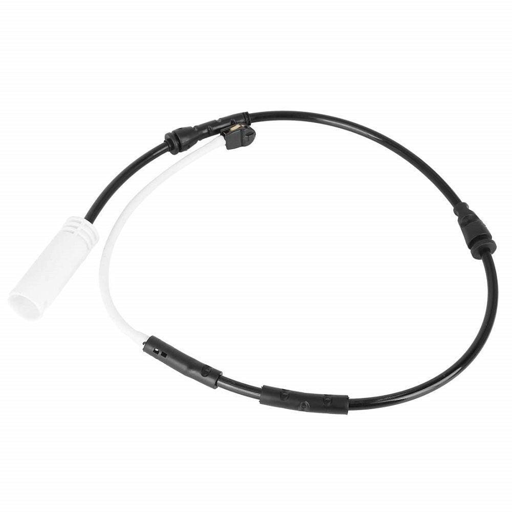 Sensor Pastilha de Freio Dianteiro BMW X1 E84