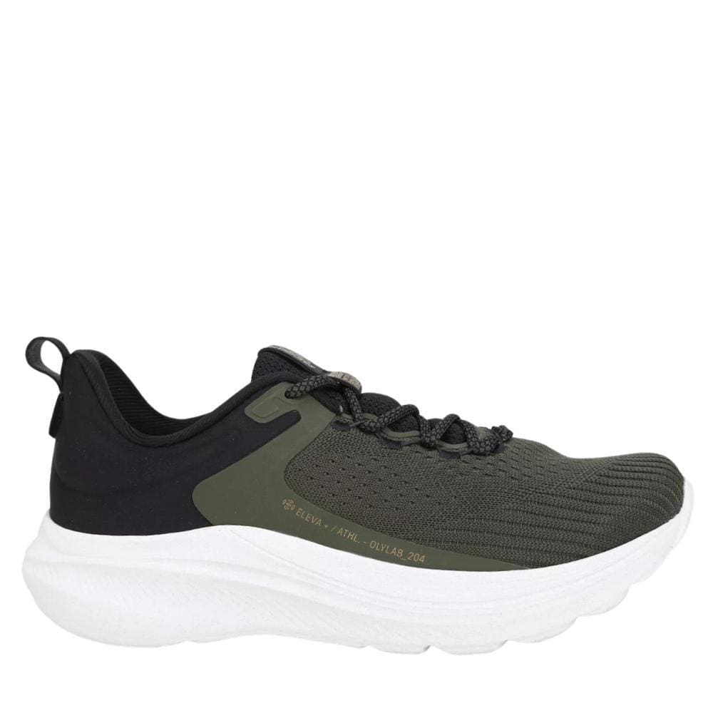 Tênis Masculino Olympikus Metro 43204270