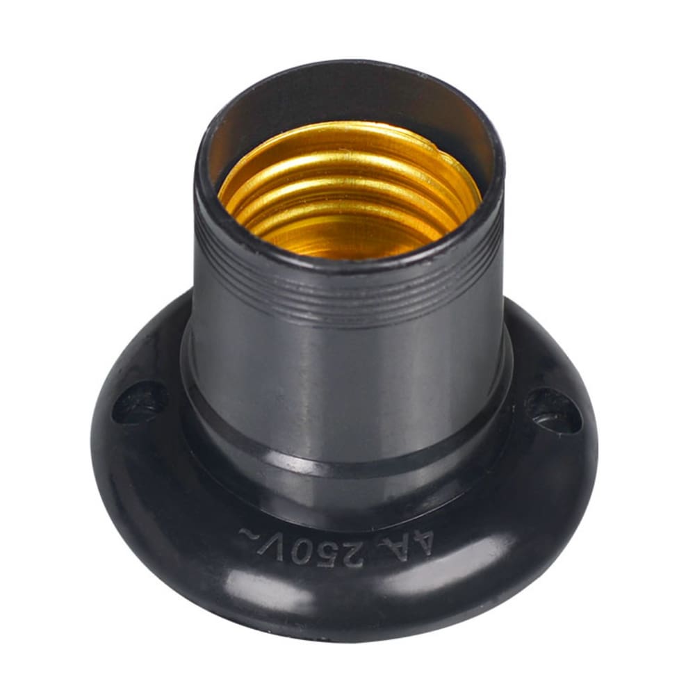 Suporte Termoplástico Fixo de Teto