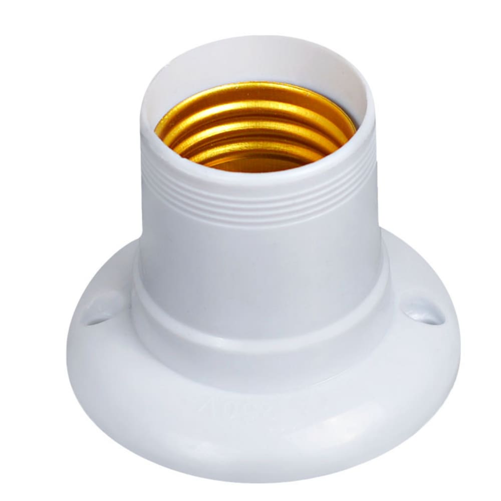 Suporte Termoplástico Fixo de Teto